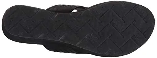 Jess Flip-Flops - Women
