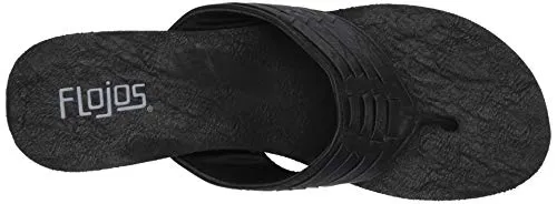 Jess Flip-Flops - Women