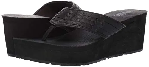 Jess Flip-Flops - Women