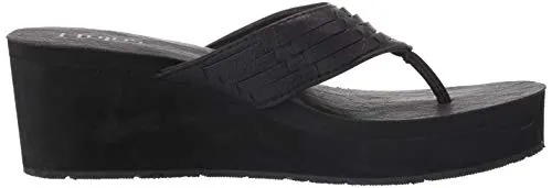 Jess Flip-Flops - Women