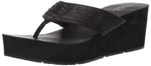 Jess Flip-Flops - Women