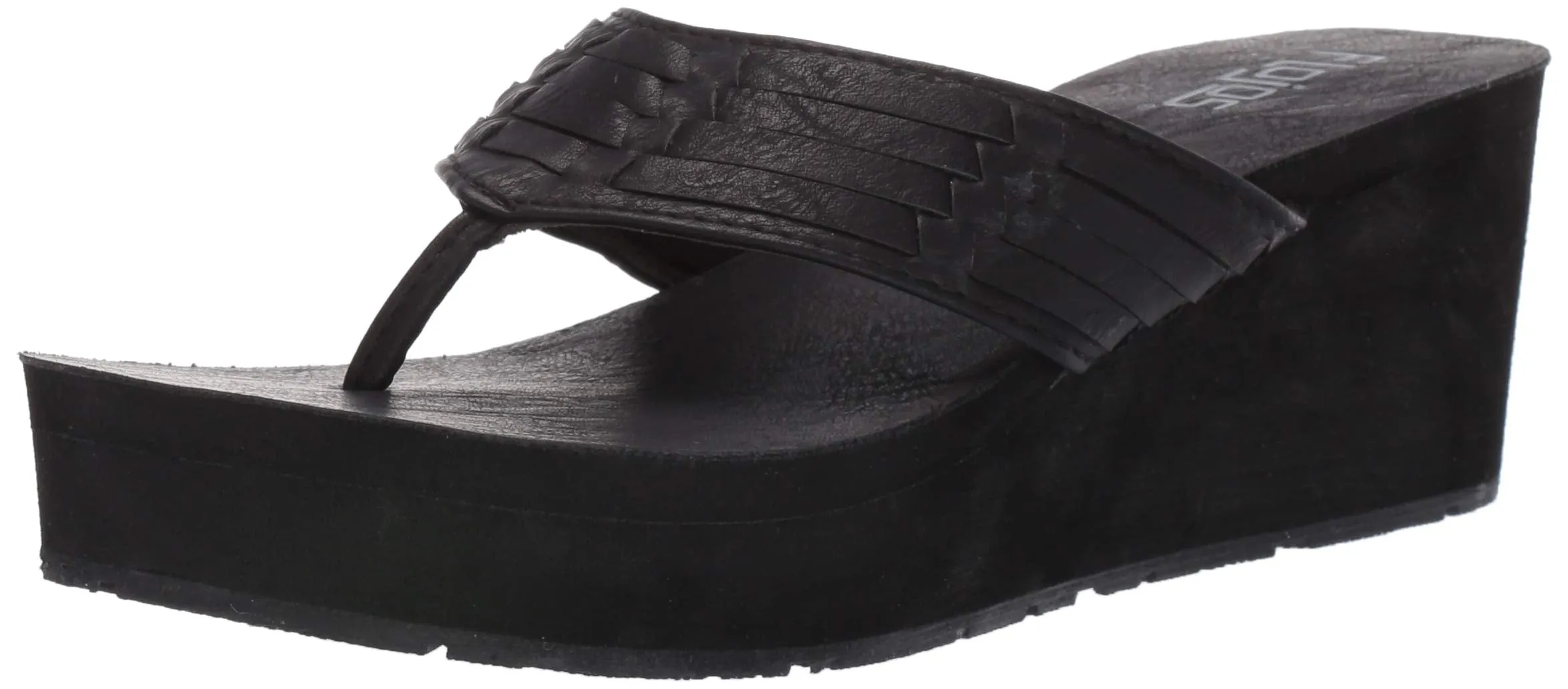 Jess Flip-Flops - Women