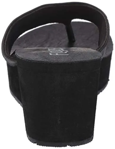 Jess Flip-Flops - Women