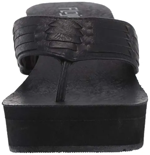 Jess Flip-Flops - Women