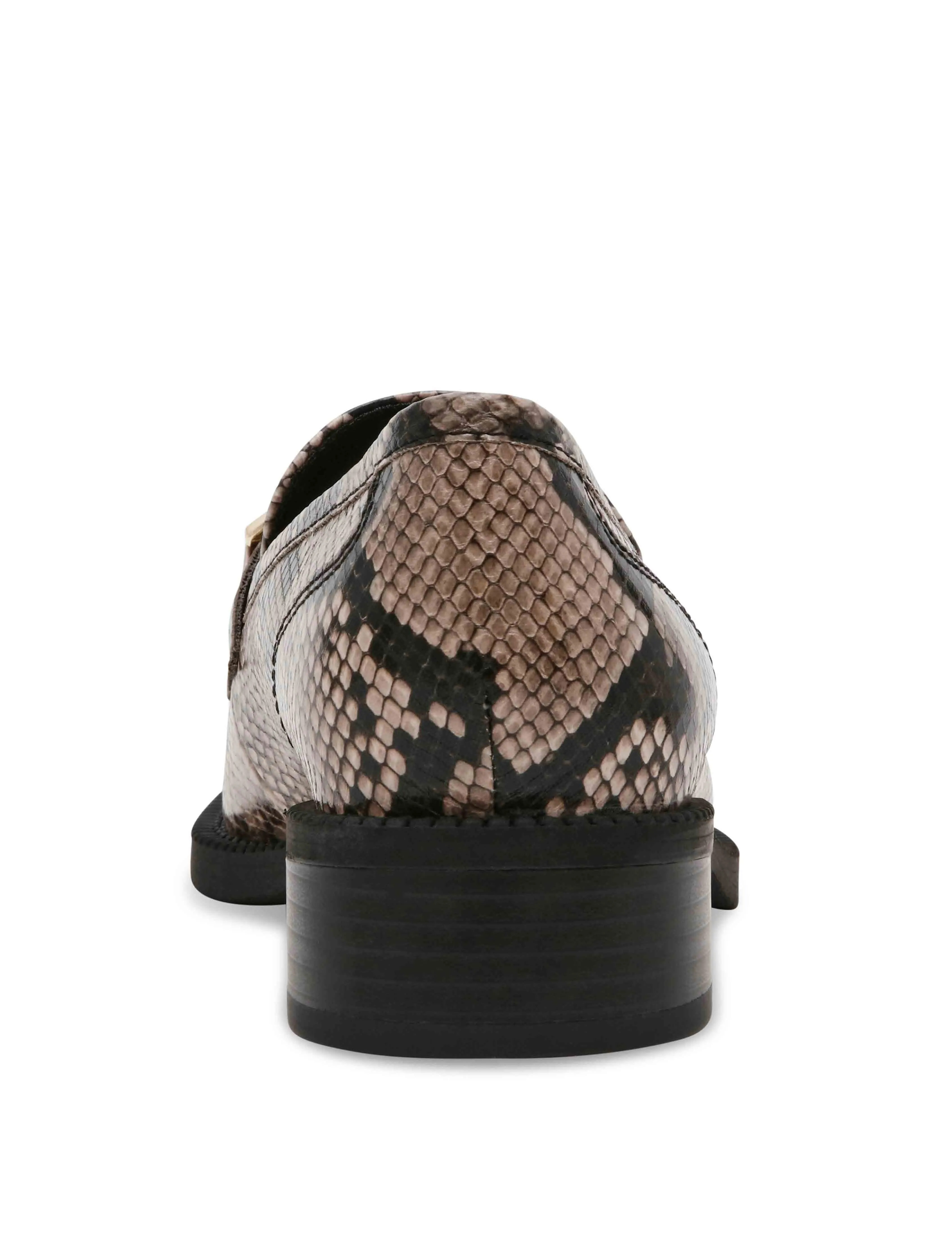 Korrie Loafer