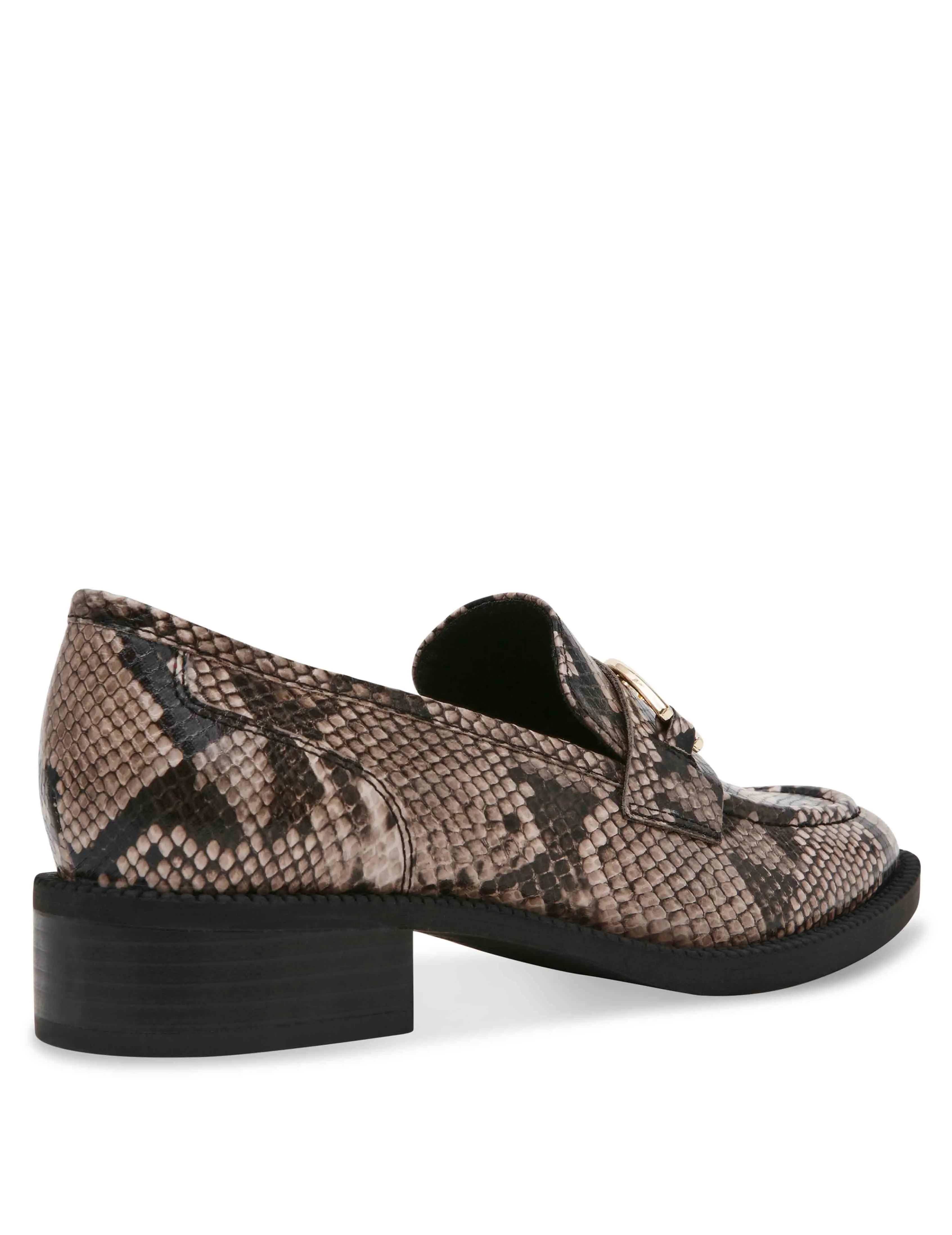 Korrie Loafer