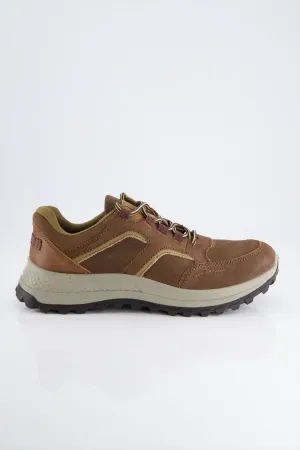 Men's Boots US-SK-3101