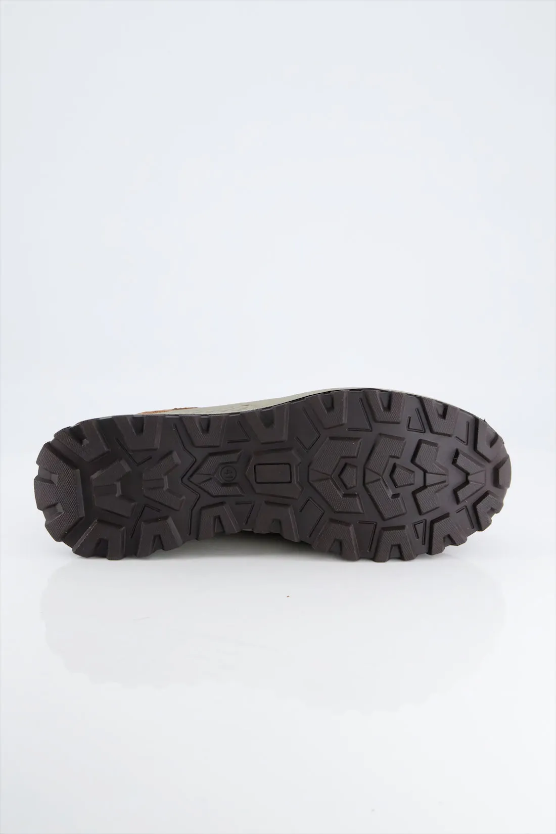 Men's Boots US-SK-3101
