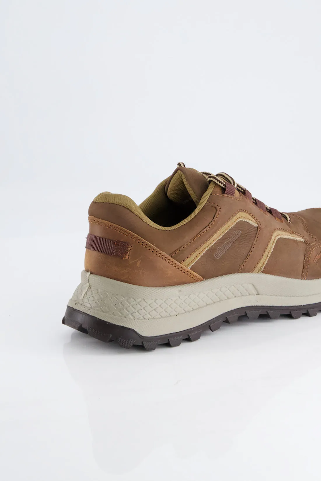 Men's Boots US-SK-3101