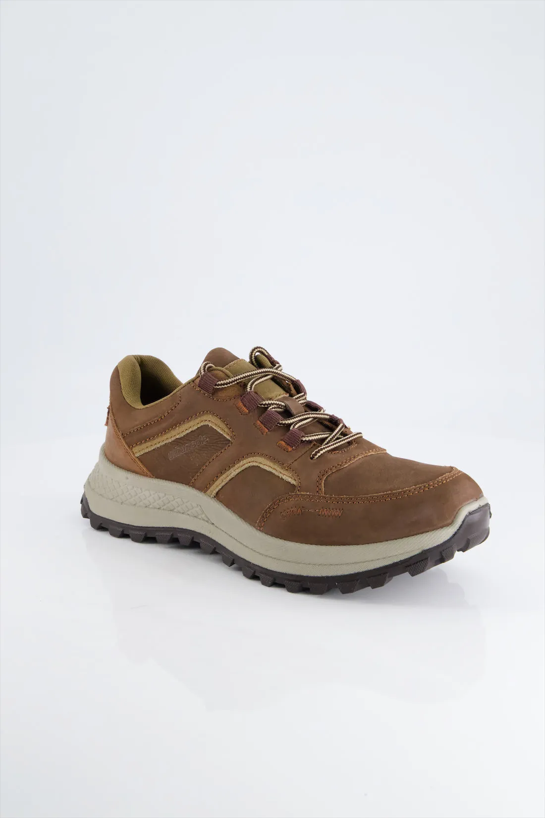 Men's Boots US-SK-3101