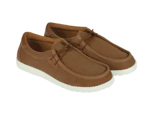 Mens Casual Shoe 998093