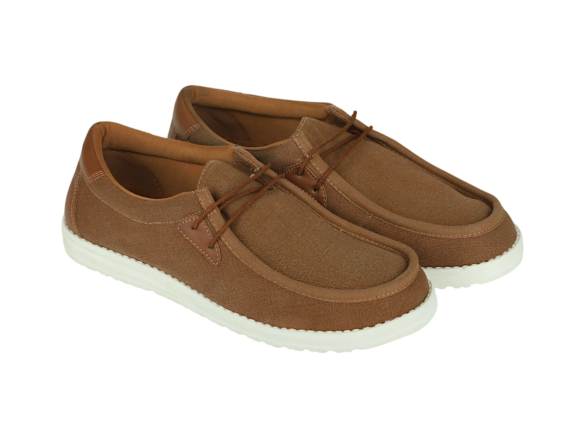 Mens Casual Shoe 998093
