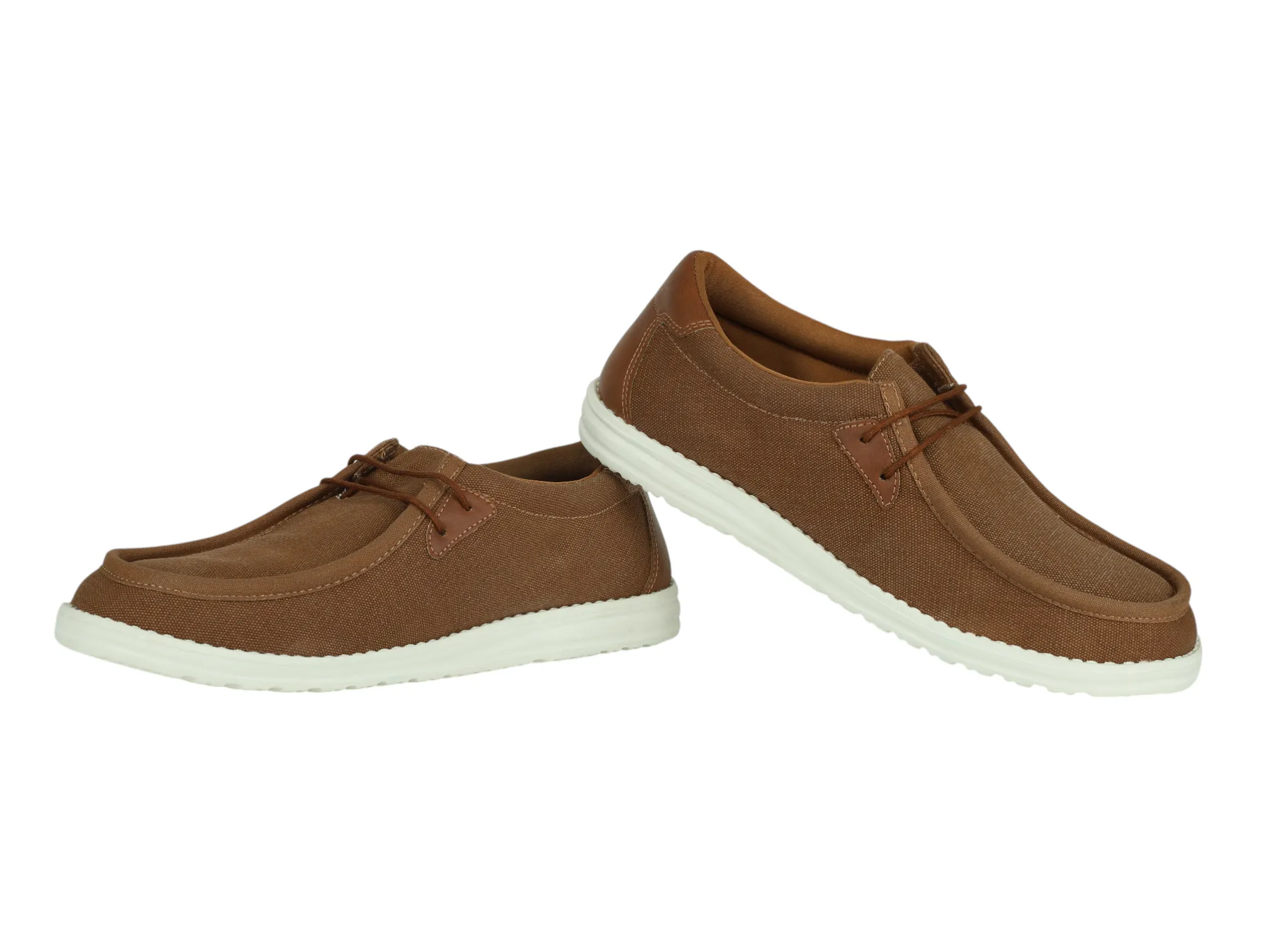 Mens Casual Shoe 998093