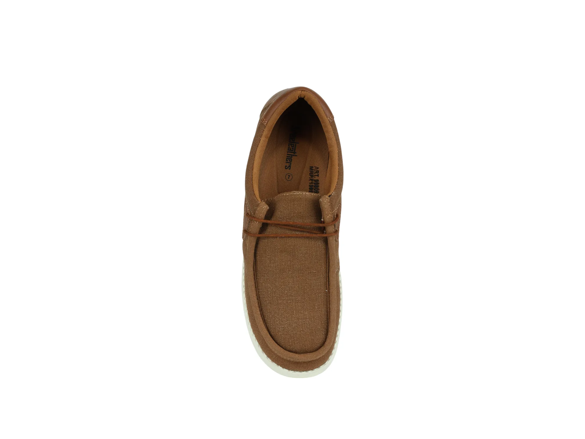 Mens Casual Shoe 998093