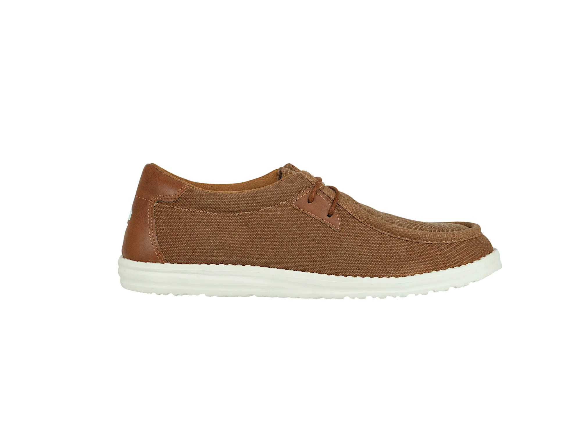 Mens Casual Shoe 998093