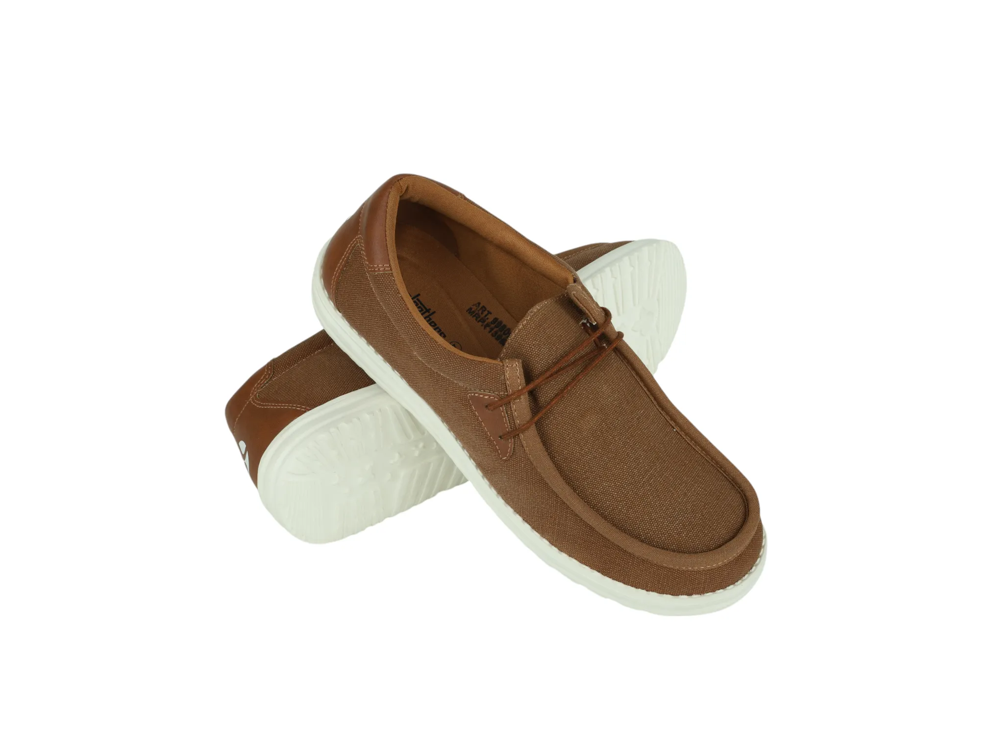Mens Casual Shoe 998093