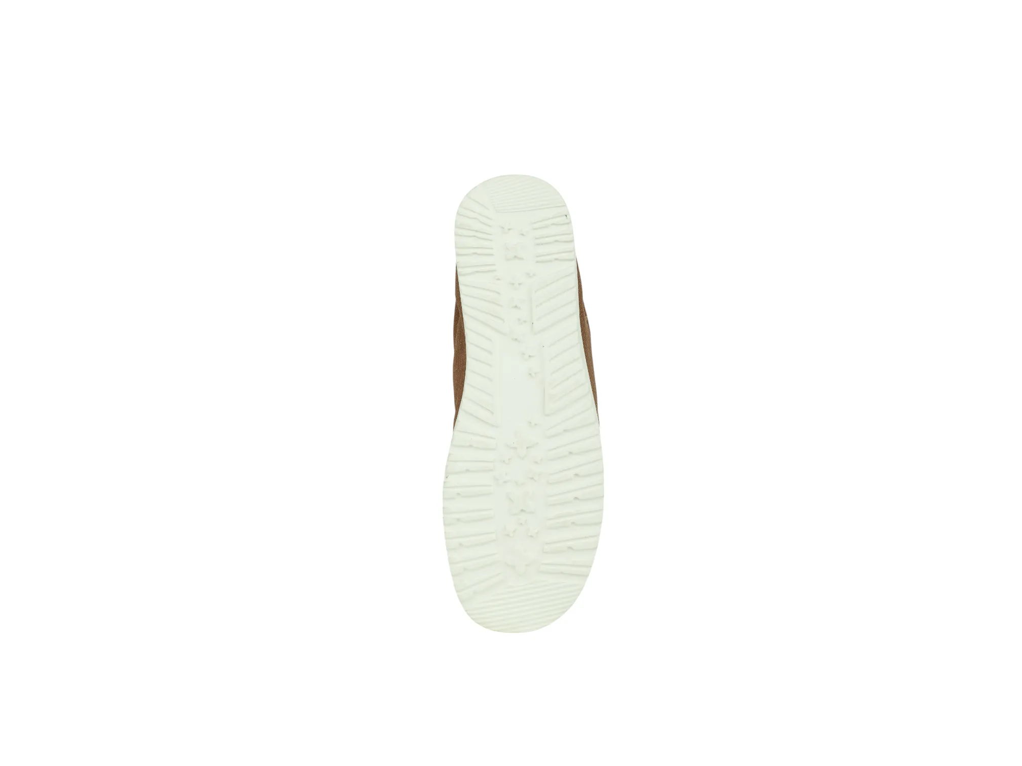Mens Casual Shoe 998093