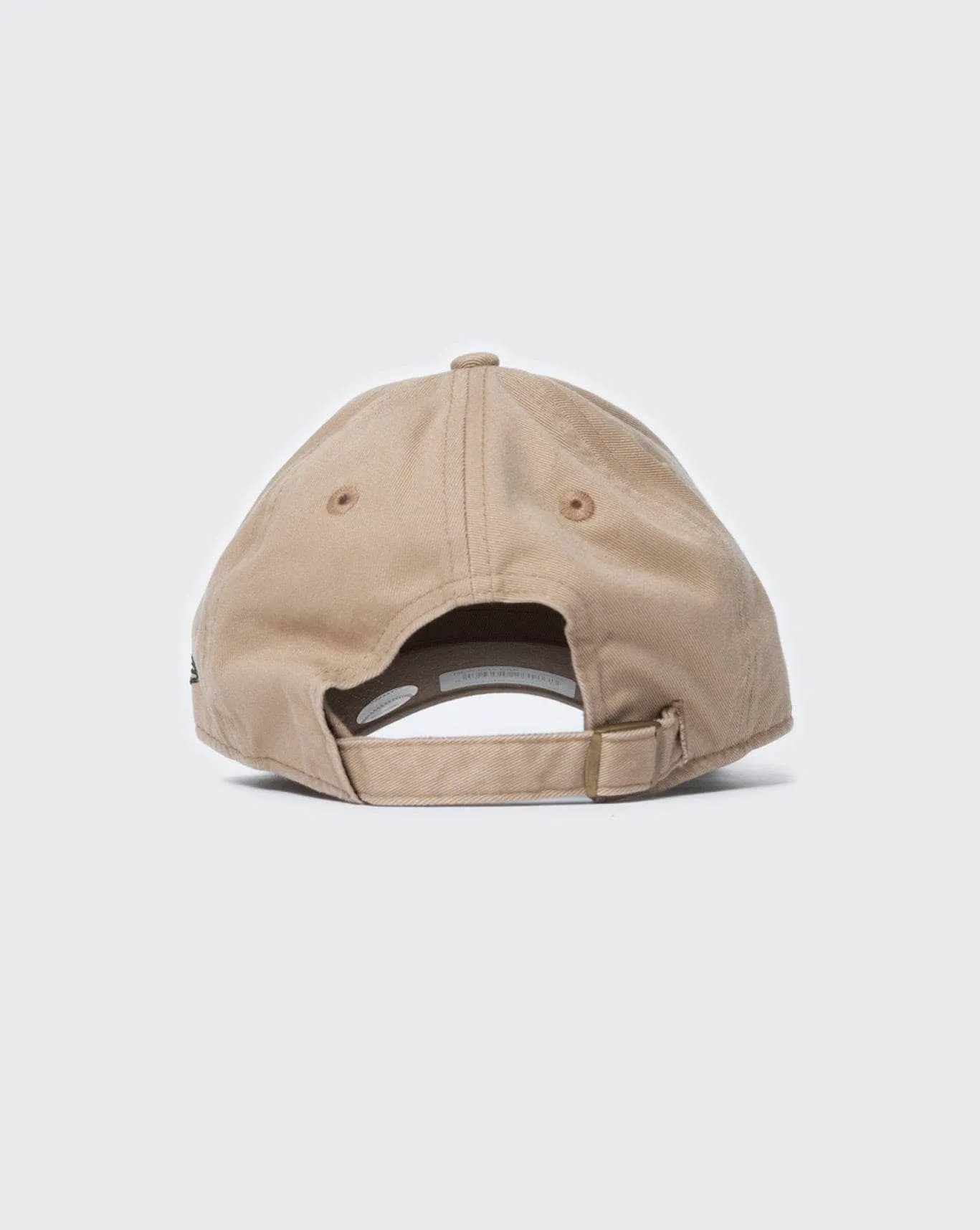 New Era CasCla Sealed LA Dodgers