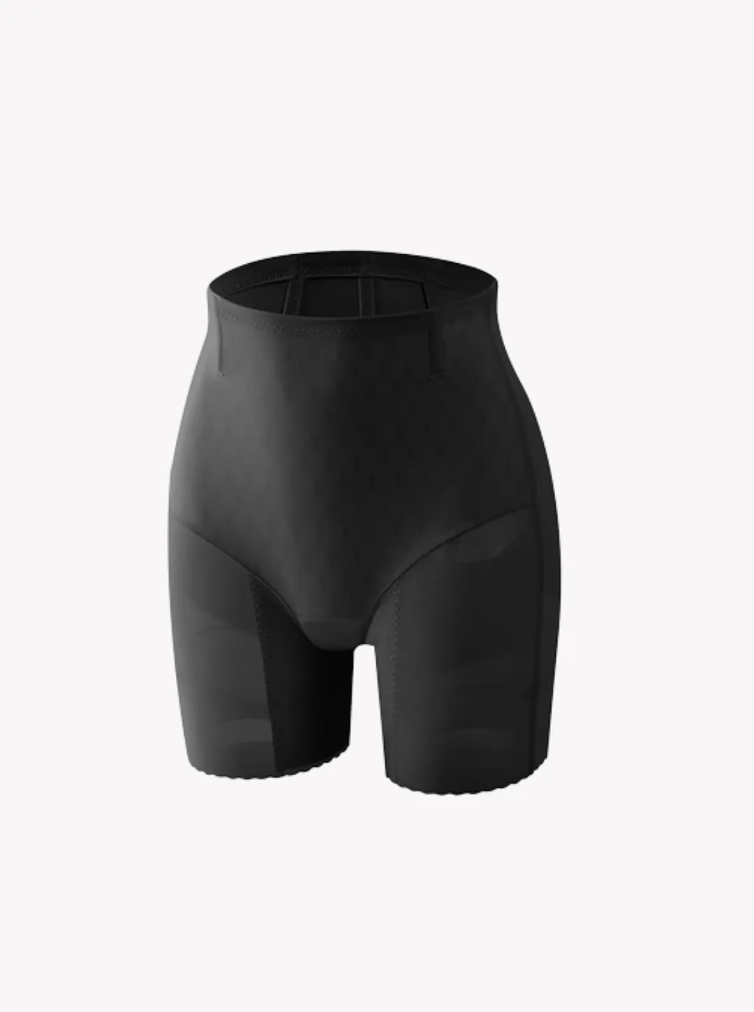 NuLift Boxer