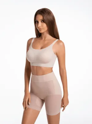 NuLift Boxer