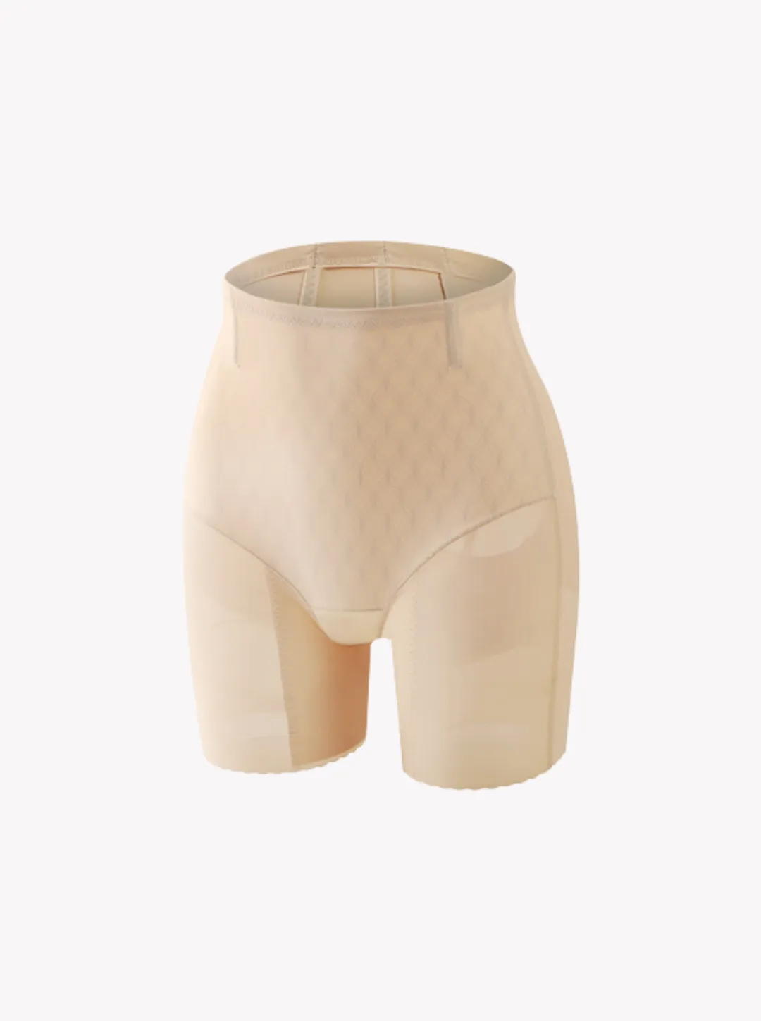 NuLift Boxer