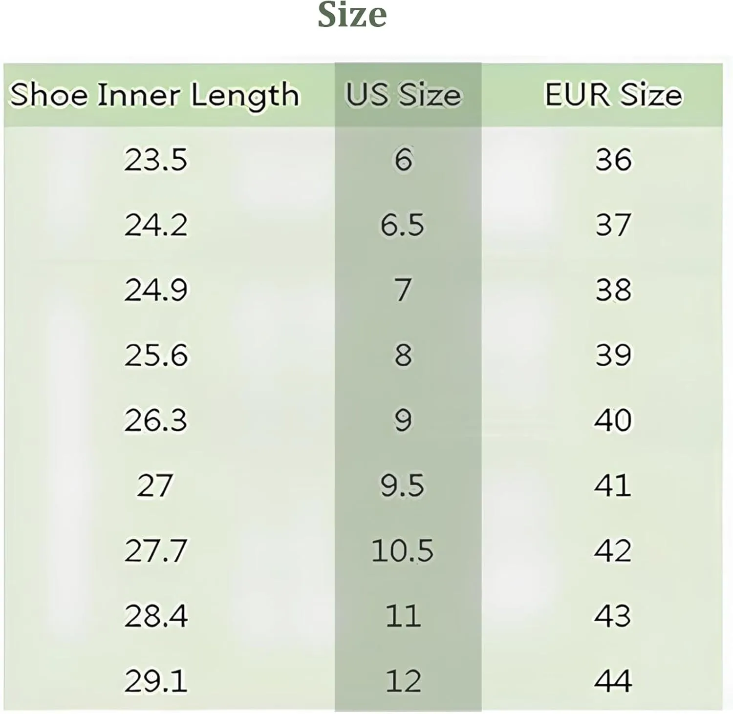 Nurse Babe Shoes, Ortho Cloud Shoes for Women, Nurse Babes Sneakers, Anti-Slip Slip-On Orthopedic Sneakers