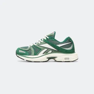 Premier Road Plus VI - Trek Green/Dark Green-Chalk