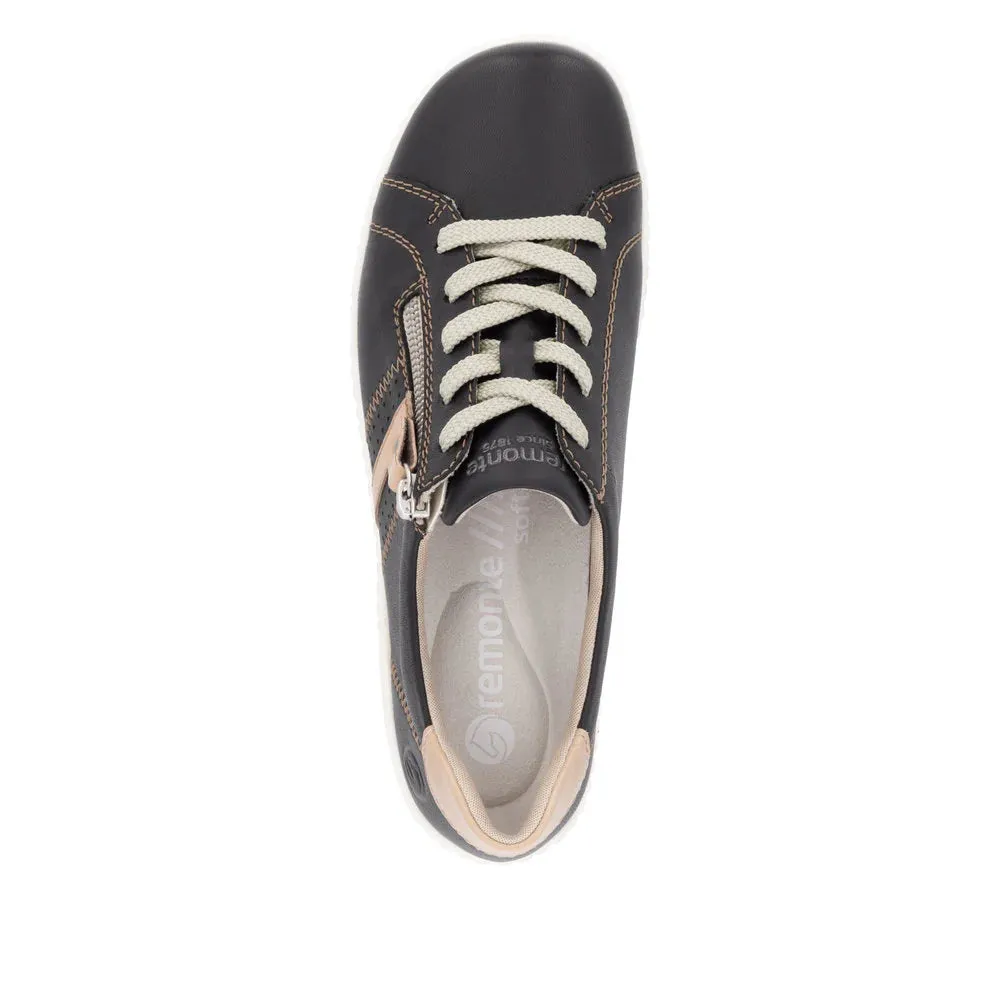 Remonte - R1432-01