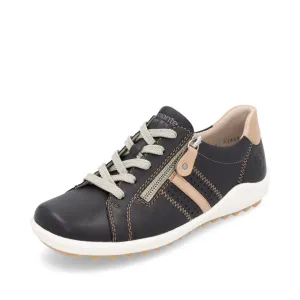 Remonte - R1432-01