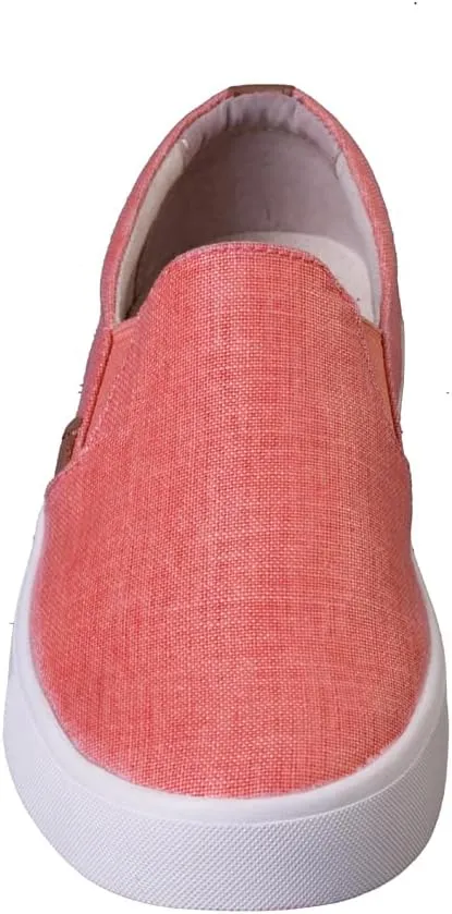 REVITALIGN Women's Casual and Fashion Sneakers