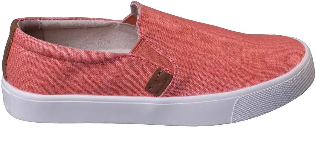 REVITALIGN Women's Casual and Fashion Sneakers