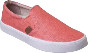 REVITALIGN Women's Casual and Fashion Sneakers