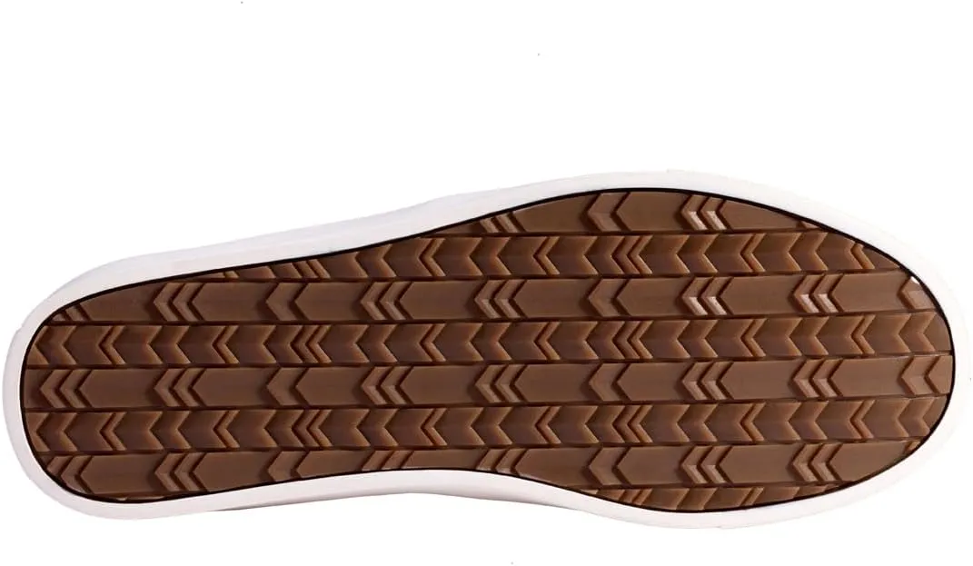 REVITALIGN Women's Casual and Fashion Sneakers