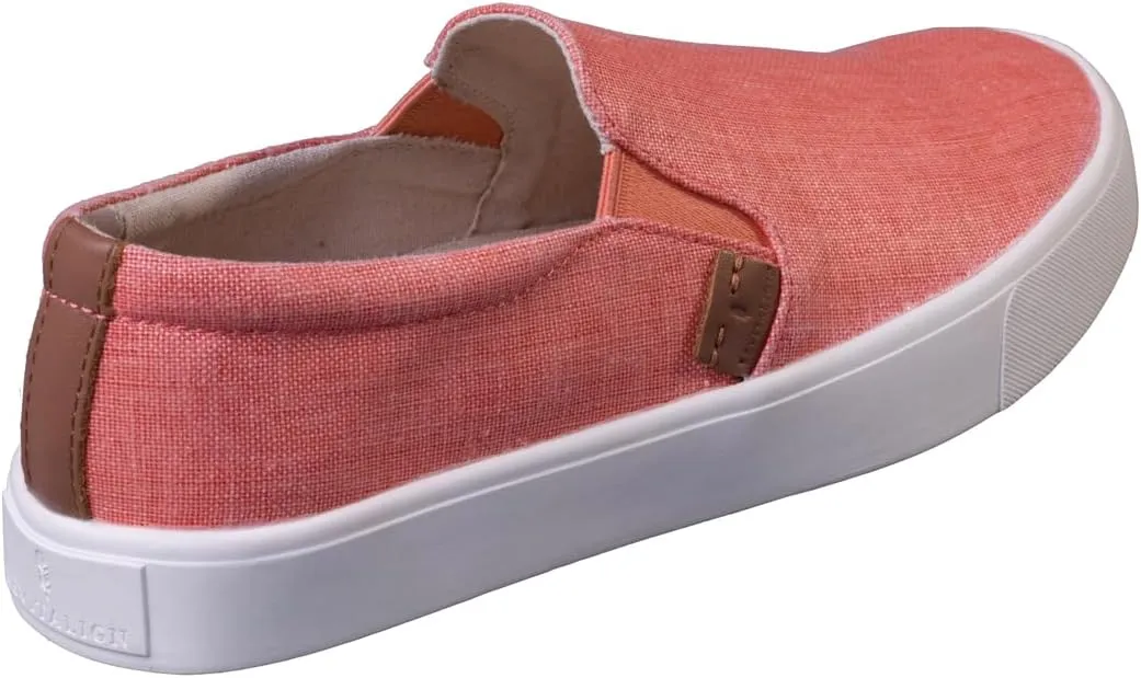REVITALIGN Women's Casual and Fashion Sneakers
