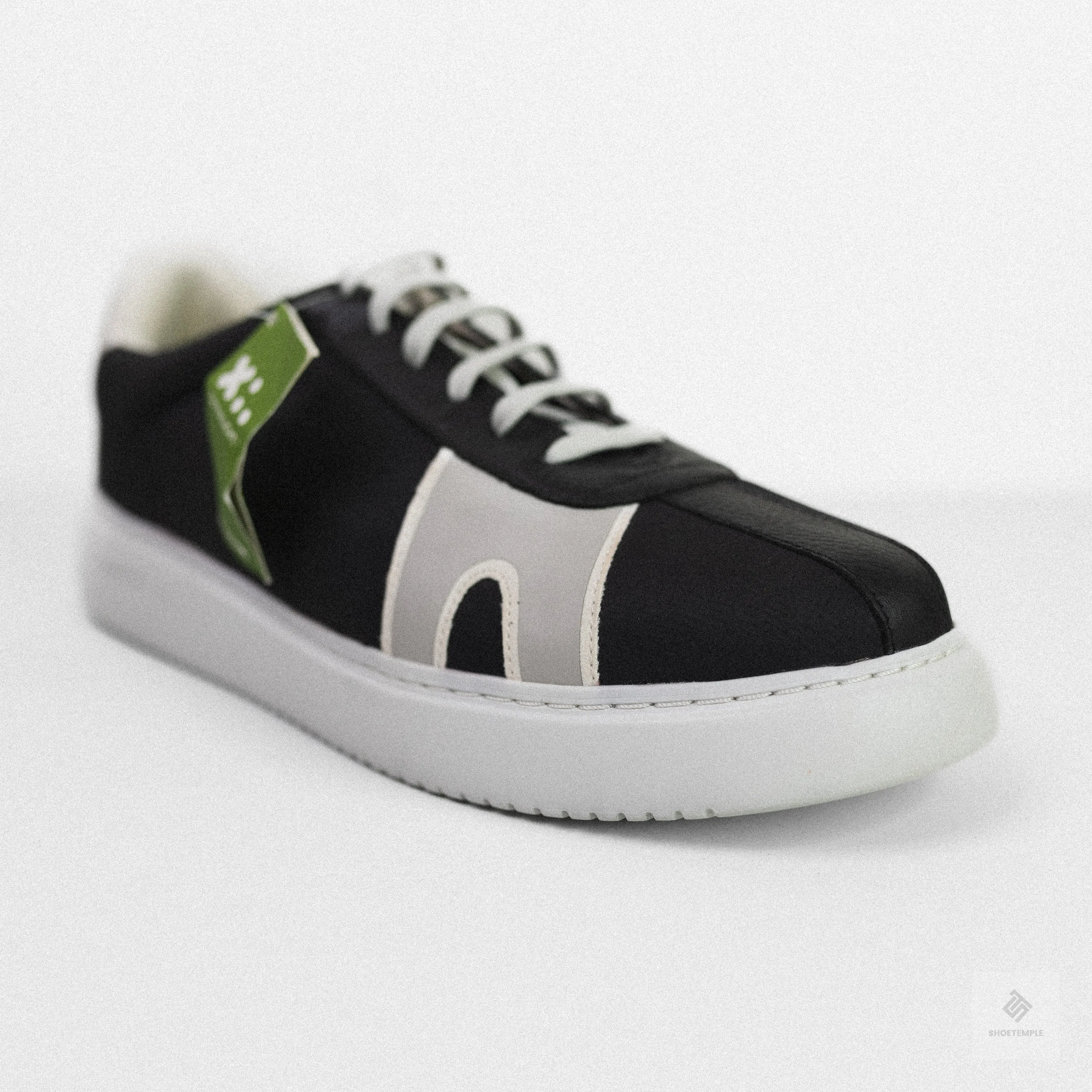 RUNNER K21 - Trainers