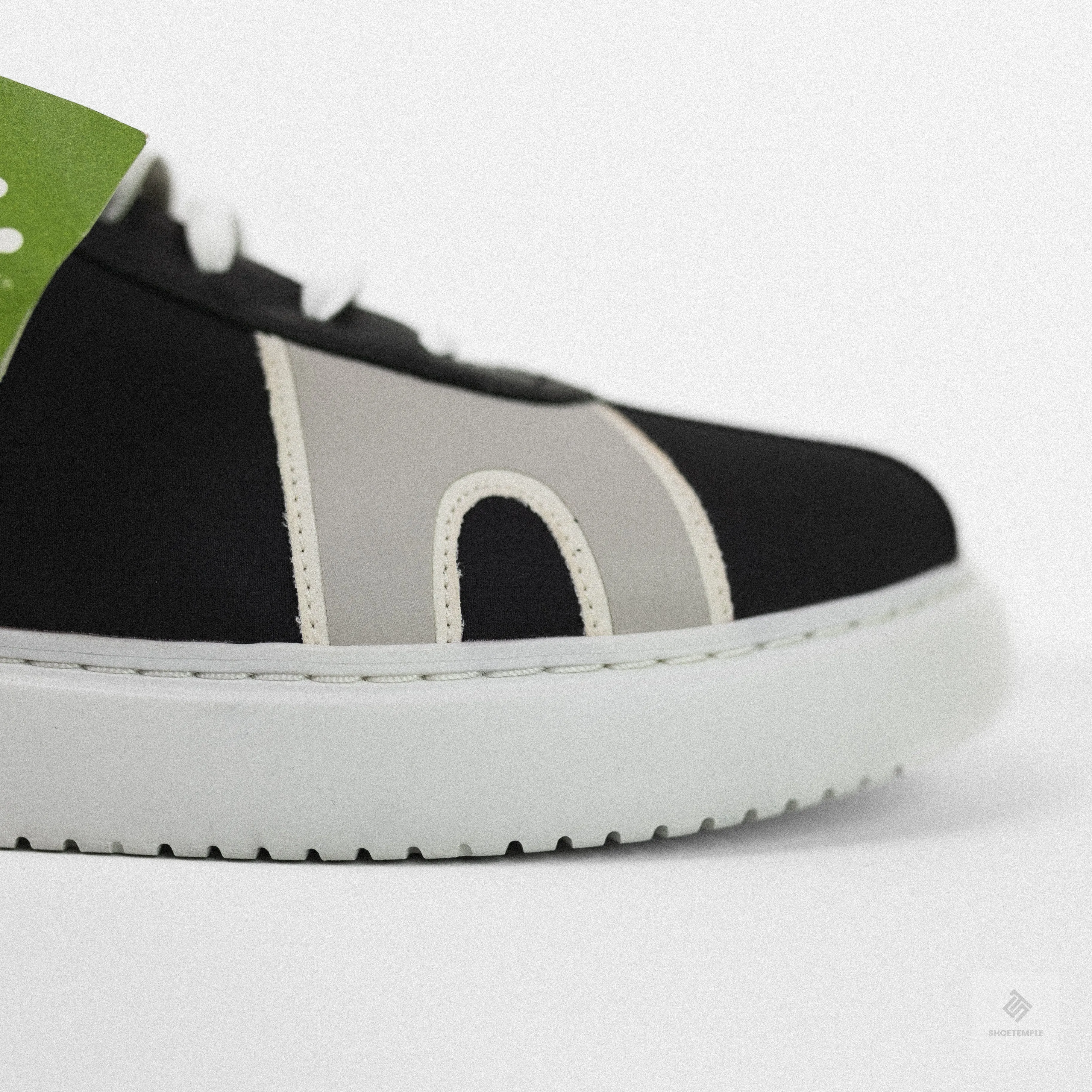 RUNNER K21 - Trainers
