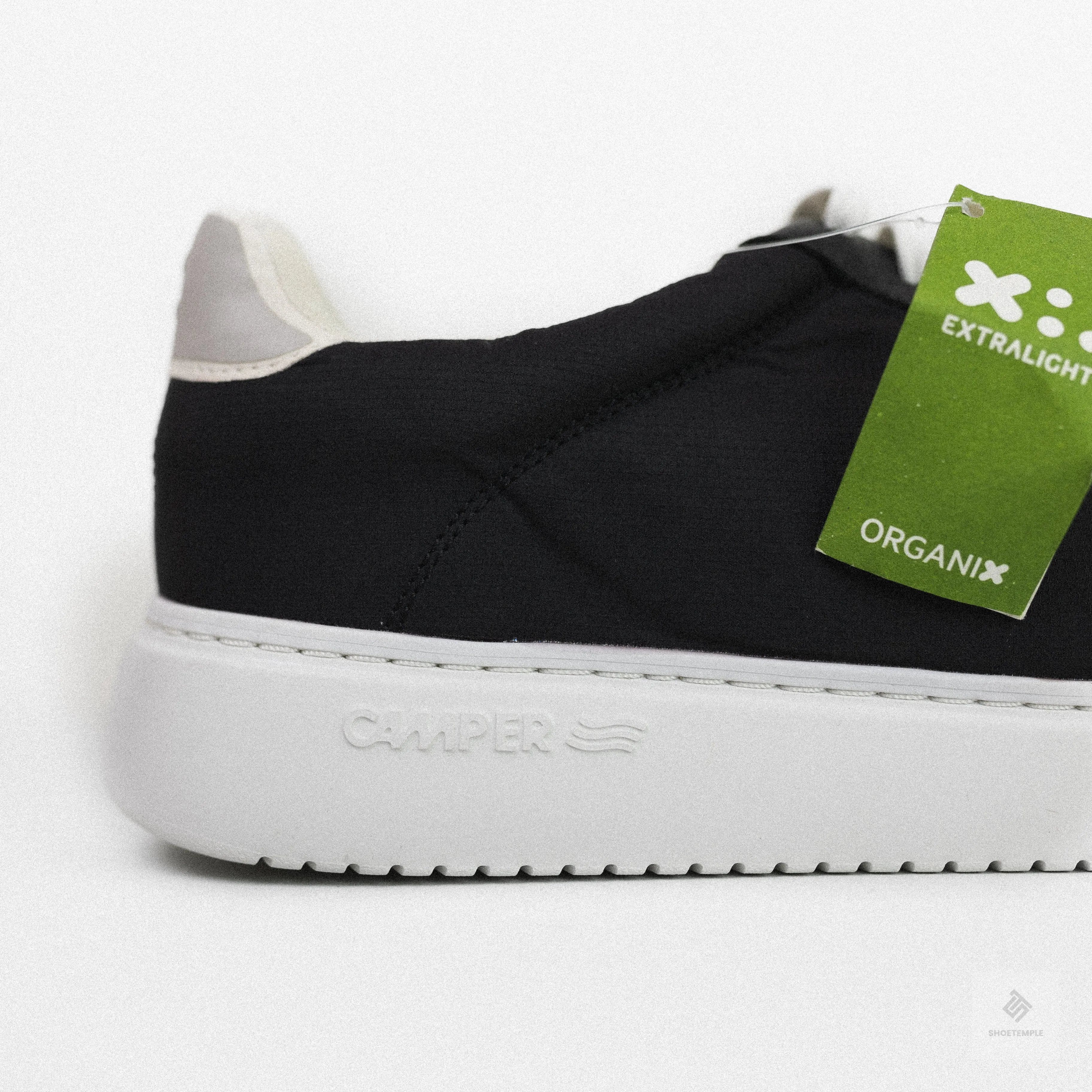 RUNNER K21 - Trainers
