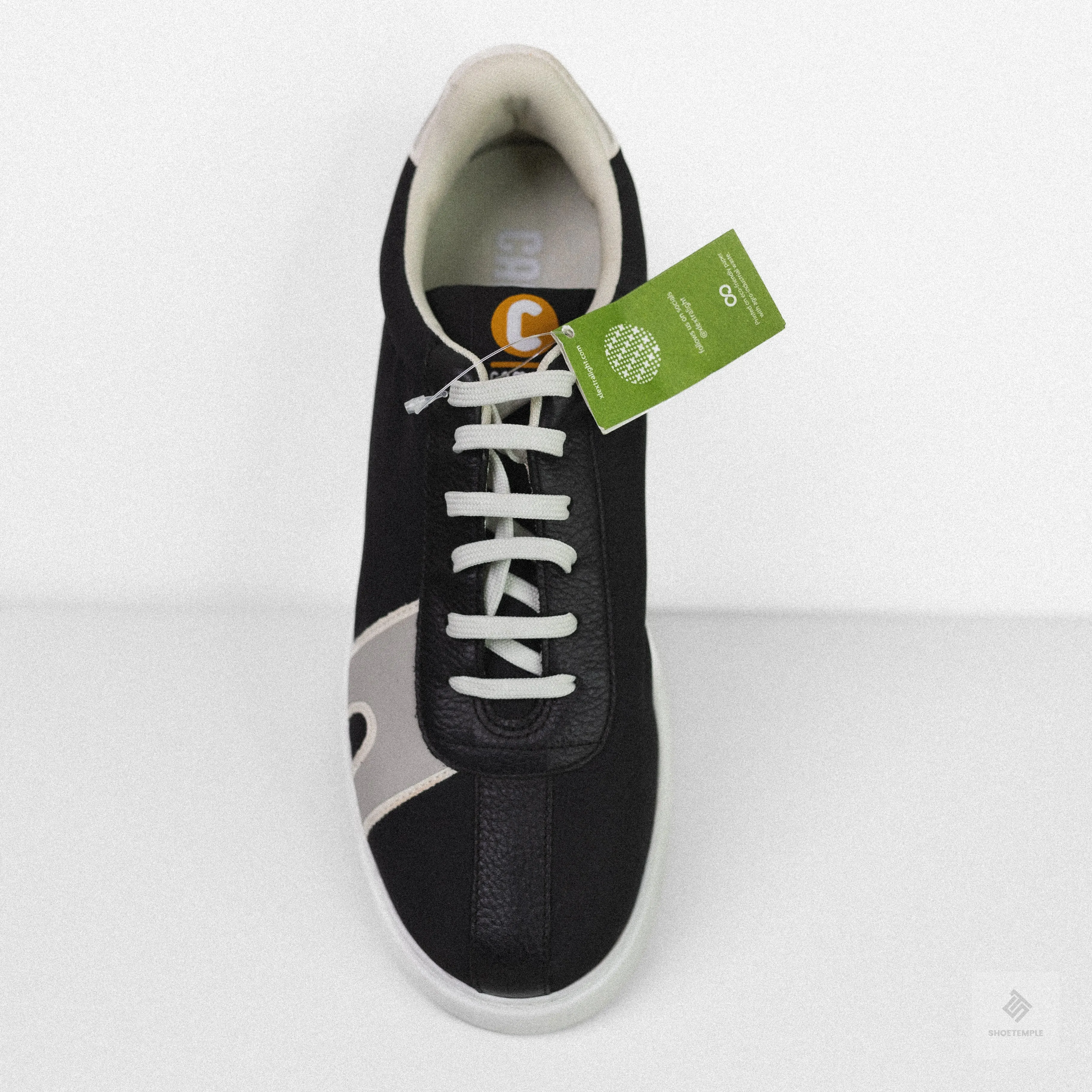 RUNNER K21 - Trainers