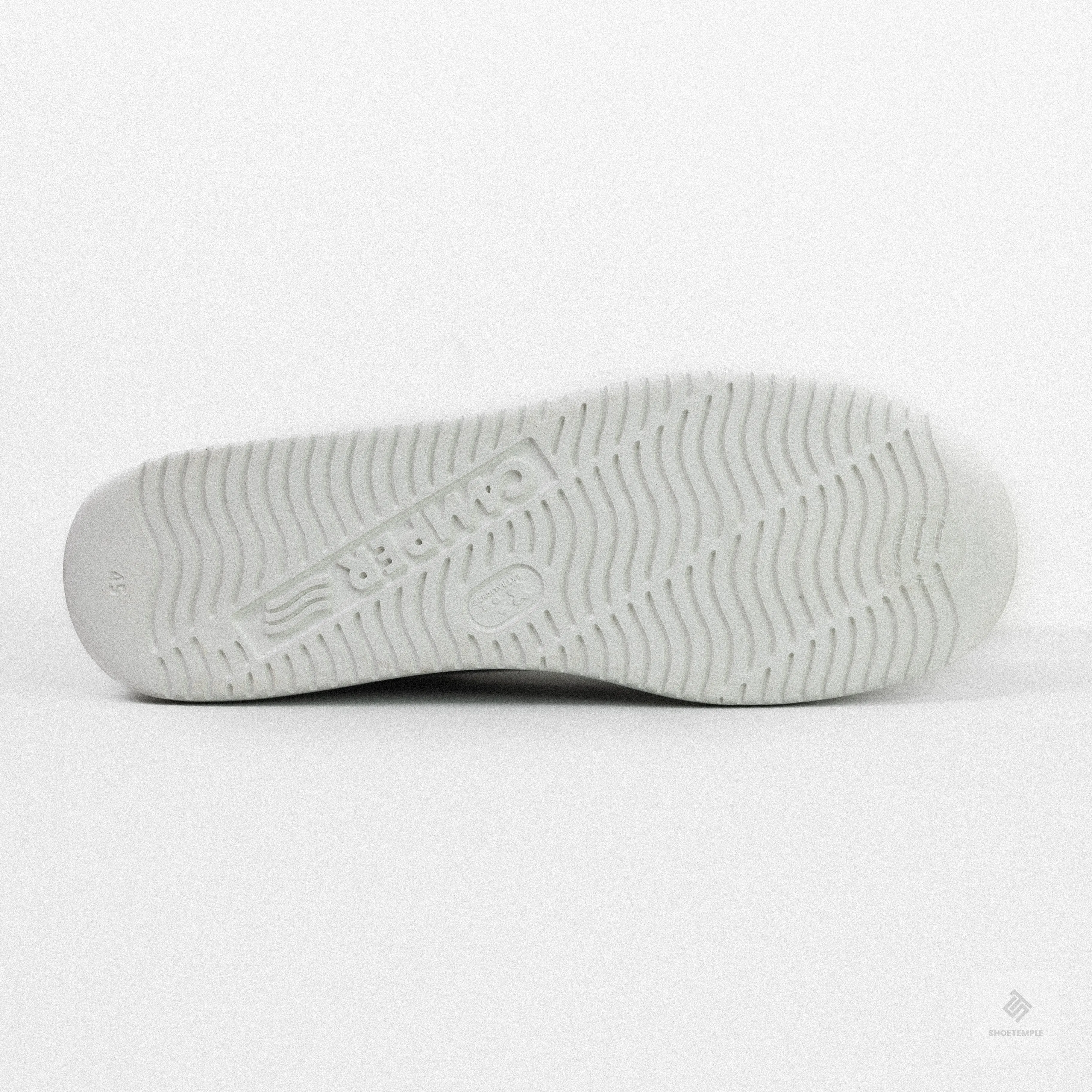 RUNNER K21 - Trainers
