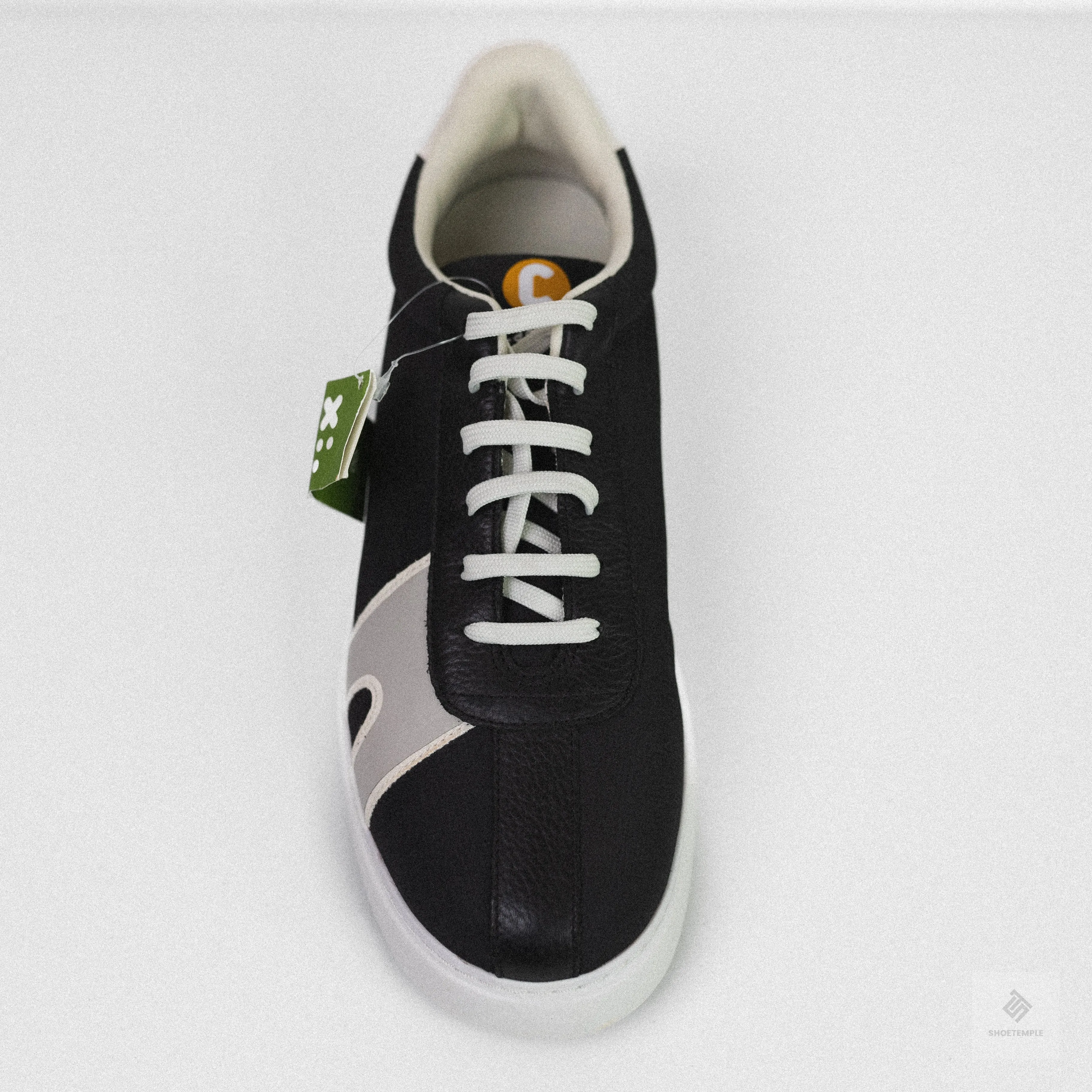 RUNNER K21 - Trainers