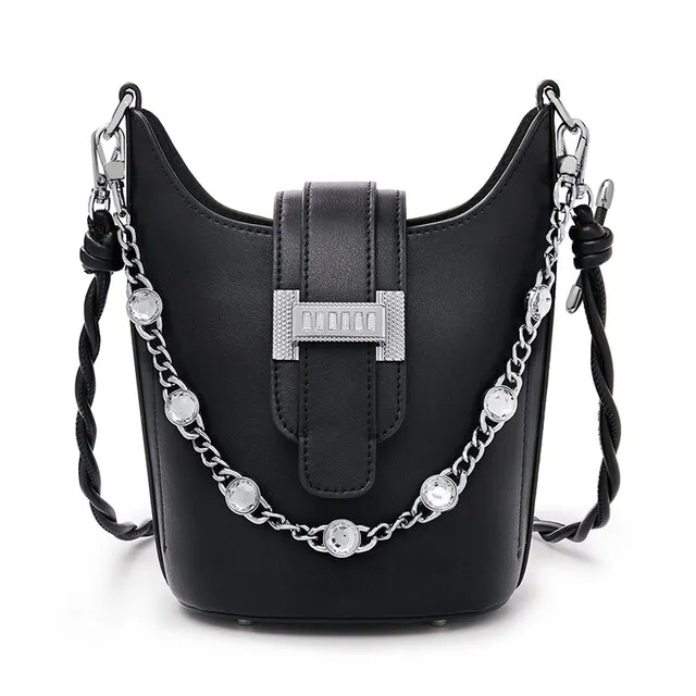 Sandoval Women's Handbag