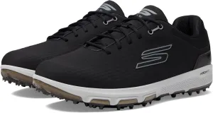 Skechers Men's Pro 6 Waterproof Golf Shoe Sneaker