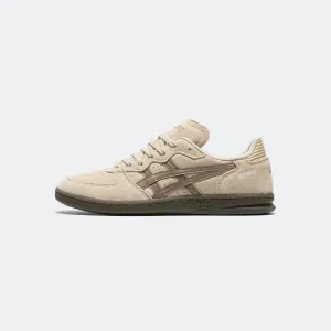 Skyhand OG - Feather Grey/Taupe Grey