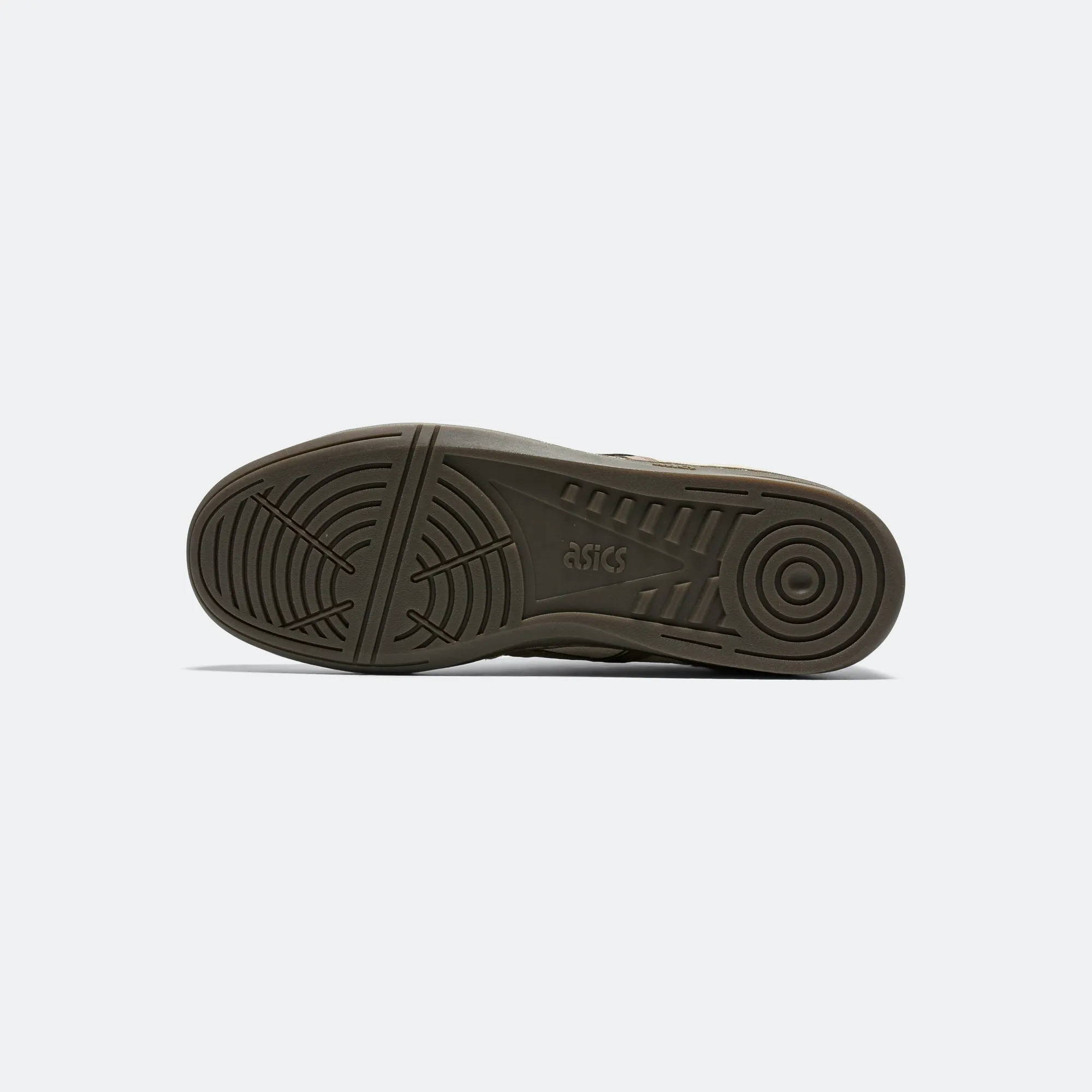 Skyhand OG - Feather Grey/Taupe Grey