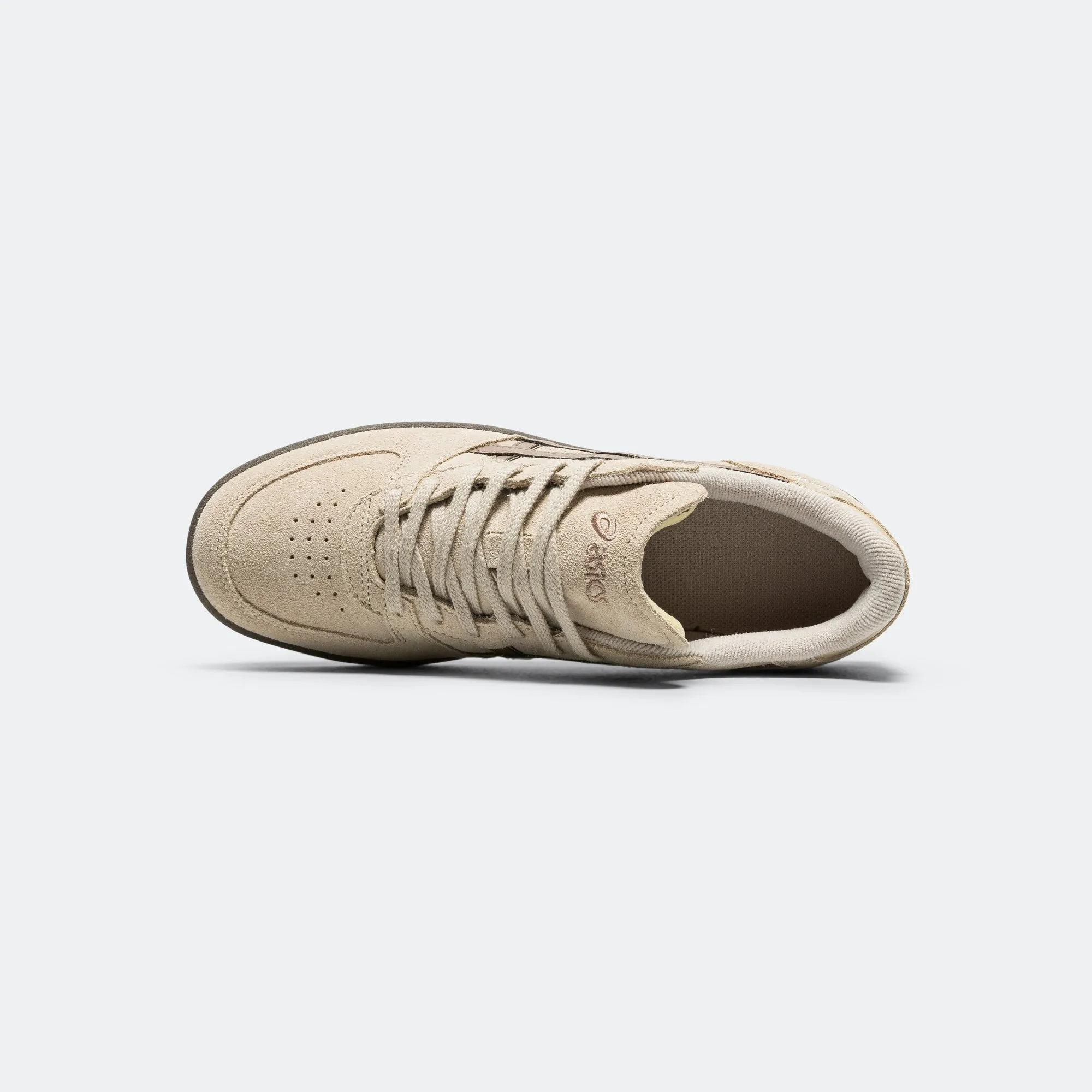 Skyhand OG - Feather Grey/Taupe Grey