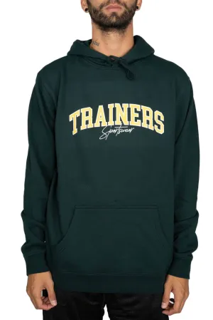 trainers v4 arch hood