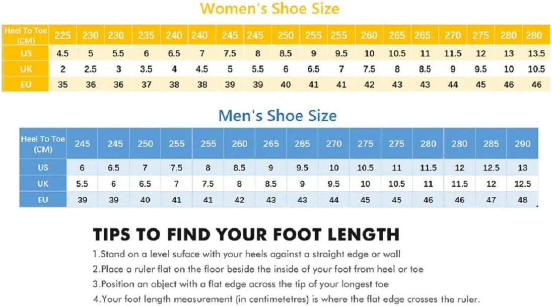 Unisex Minimalist Barefoot Mesh Running Shoes | Zero Drop Sole | Comfortable Wide Width Fashion Lace-up Sneaker Cross-Trainer Lightweight Walking Casual Shoes