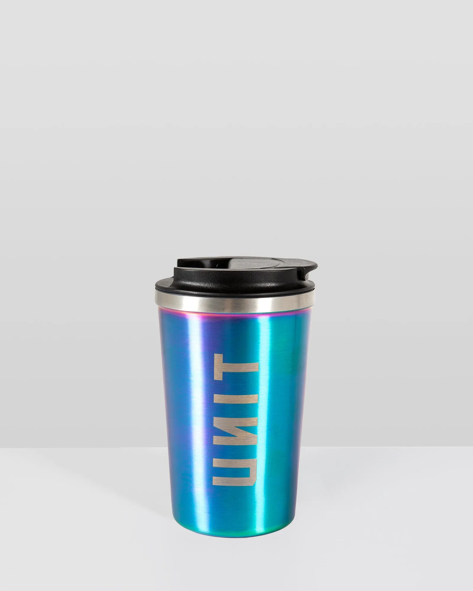 UNIT Grand V2 Travel Mug