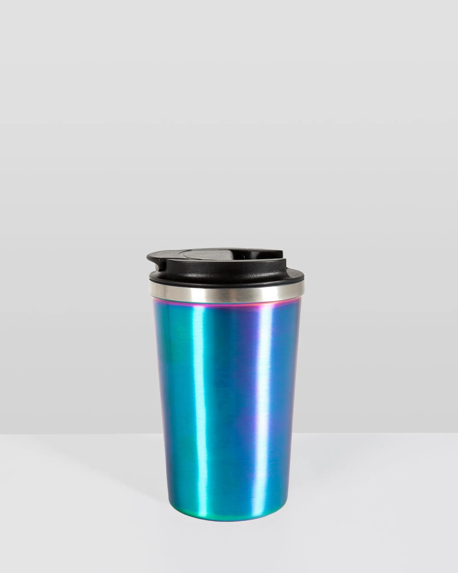 UNIT Grand V2 Travel Mug