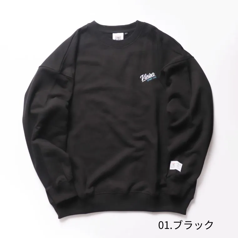VISION STREET WEAR   mens